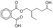 (2-һ-5-u)-d4Y(ji)(gu)ʽ_679789-43-6Y(ji)(gu)ʽ