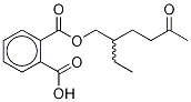 (2-һ-5-)-d4Y(ji)(gu)ʽ_679789-44-7Y(ji)(gu)ʽ