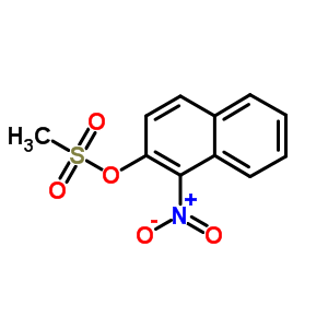 2-׻-1--Y(ji)(gu)ʽ_67979-48-0Y(ji)(gu)ʽ
