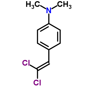 4-(2,2-ϩ)-N,N-׻-Y(ji)(gu)ʽ_6798-58-9Y(ji)(gu)ʽ