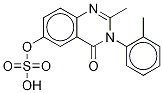 ͪ6-}Yʽ_67982-38-1Yʽ