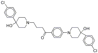 4-[4-(4-ȱ)-4-u-1-ऻ]-1-[4-[4-(4-ȱ)-4-u-1-ऻ]]-1-ͪY(ji)(gu)ʽ_67987-08-0Y(ji)(gu)ʽ