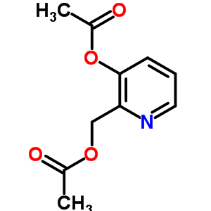 2-׻-3- Y(ji)(gu)ʽ_67992-22-7Y(ji)(gu)ʽ