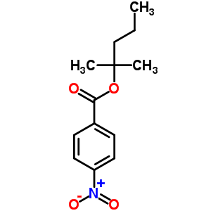 2-׻-2- 4-Y(ji)(gu)ʽ_68001-66-1Y(ji)(gu)ʽ
