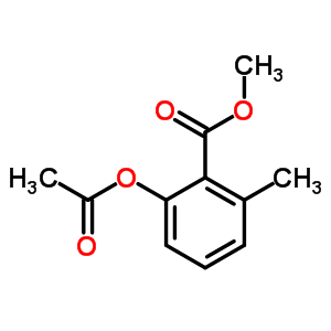 2-()-6-׻Y(ji)(gu)ʽ_68040-67-5Y(ji)(gu)ʽ