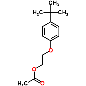 2-(4-嶡)Y(ji)(gu)ʽ_6807-12-1Y(ji)(gu)ʽ