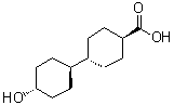 ʽ,ʽ-4-(4-uh(hun))h(hun)Y(ji)(gu)ʽ_68077-64-5Y(ji)(gu)ʽ