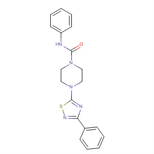 N--4-(3--1,2,4--5-)-1-ຼYʽ_681136-29-8Yʽ
