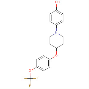 4-[4-(4-)-1-]ӽY(ji)(gu)ʽ_681482-81-5Y(ji)(gu)ʽ