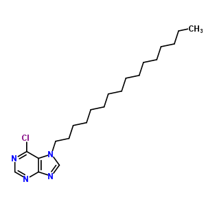 6--7-ʮ-7H-ʽY(ji)(gu)ʽ_68180-17-6Y(ji)(gu)ʽ