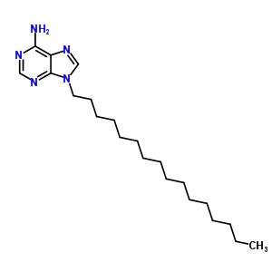 9-ʮ-6-Yʽ_68180-20-1Yʽ