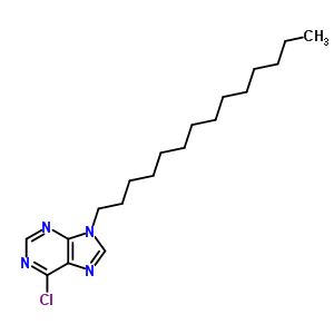 6--9-ʮĻ-ʽY(ji)(gu)ʽ_68180-22-3Y(ji)(gu)ʽ