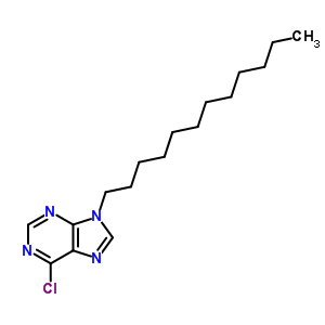 6--9-ʮ-ʽY(ji)(gu)ʽ_68180-24-5Y(ji)(gu)ʽ