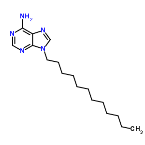 9-ʮ-6-Y(ji)(gu)ʽ_68180-28-9Y(ji)(gu)ʽ
