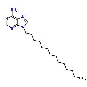 9-ʮĻ-6-Y(ji)(gu)ʽ_68180-29-0Y(ji)(gu)ʽ