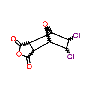 5,6--4,7-h(hun)߻-1,3-ͪY(ji)(gu)ʽ_68182-81-0Y(ji)(gu)ʽ