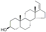 (3alpha,5alpha,17Z)--17(20)-ϩ-3-Y(ji)(gu)ʽ_68199-34-8Y(ji)(gu)ʽ