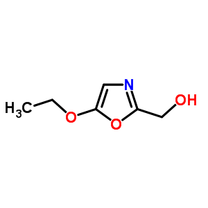 (5--f-2-)-״Y(ji)(gu)ʽ_68208-11-7Y(ji)(gu)ʽ