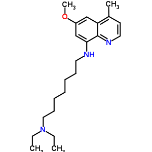һ(7-((6--4-׻(8-))))Y(ji)(gu)ʽ_68219-16-9Y(ji)(gu)ʽ