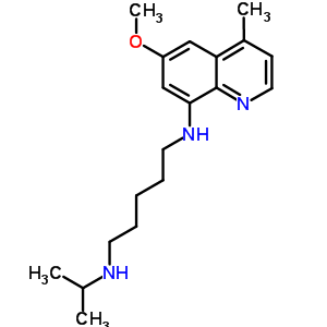 N-(6--4-׻--8-)-n--2---1,5-Y(ji)(gu)ʽ_68219-19-2Y(ji)(gu)ʽ
