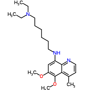 N-(5,6--4-׻--8-)-N,N-һ--1,6-Yʽ_68219-28-3Yʽ