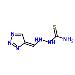 2-(1H-1,2,3--5-׻)-Y(ji)(gu)ʽ_6823-92-3Y(ji)(gu)ʽ