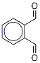 o-ȩ-d6Yʽ_68234-47-9Yʽ