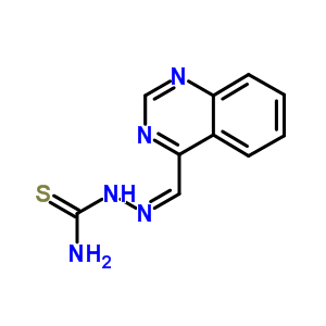 2-(4-׻)-Y(ji)(gu)ʽ_6824-07-3Y(ji)(gu)ʽ
