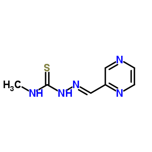 N-׻-2-(2-ກ׻)-Y(ji)(gu)ʽ_6824-35-7Y(ji)(gu)ʽ