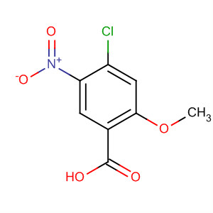 2--4--5-Yʽ_68255-77-6Yʽ