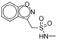 N-׻ɳY(ji)(gu)ʽ_68292-02-4Y(ji)(gu)ʽ
