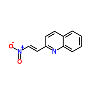 2-[(E)-2-ϩ]Y(ji)(gu)ʽ_68311-65-9Y(ji)(gu)ʽ