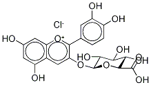 ʸ܇3-O-beta-D-Y(ji)(gu)ʽ_683208-13-1Y(ji)(gu)ʽ