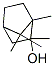 (-)-2-׻ƬY(ji)(gu)ʽ_68330-43-8Y(ji)(gu)ʽ