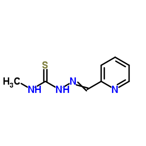 3-׻-1-(-2-׻)Y(ji)(gu)ʽ_6839-88-9Y(ji)(gu)ʽ