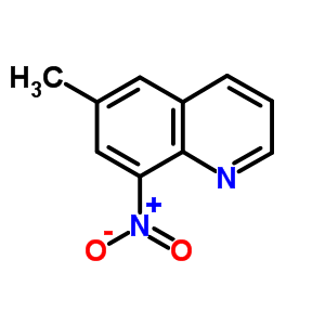 6-׻-8--Y(ji)(gu)ʽ_68420-92-8Y(ji)(gu)ʽ