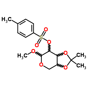 3--8,8-׻-2-(4-׻)-4,7,9-fph(hun)[4.3.0]Y(ji)(gu)ʽ_6847-76-3Y(ji)(gu)ʽ