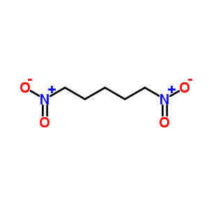 1,5-Y(ji)(gu)ʽ_6848-84-6Y(ji)(gu)ʽ