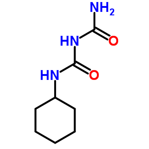 3--1-h(hun)-Y(ji)(gu)ʽ_68498-52-2Y(ji)(gu)ʽ