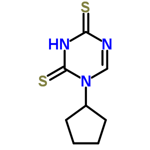 1-h(hun)-1,3,5--2,4-ͪY(ji)(gu)ʽ_68498-55-5Y(ji)(gu)ʽ