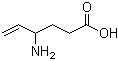 4--5-ϩY(ji)(gu)ʽ_68506-86-5Y(ji)(gu)ʽ