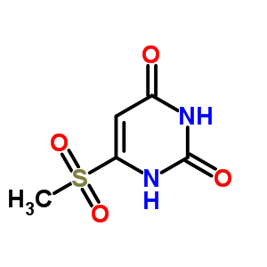 6-(׻)ऽYʽ_6851-33-8Yʽ