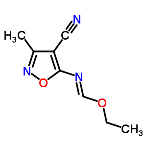 5-(׻)-3-׻-f-4-Y(ji)(gu)ʽ_68571-75-5Y(ji)(gu)ʽ