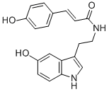 N-(P-㶹)-uɫY(ji)(gu)ʽ_68573-24-0Y(ji)(gu)ʽ