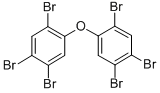 2,2,4,4,5,5-ѽY(ji)(gu)ʽ_68631-49-2Y(ji)(gu)ʽ