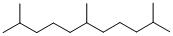 2,6,10-׻ʮһYʽ_6864-53-5Yʽ
