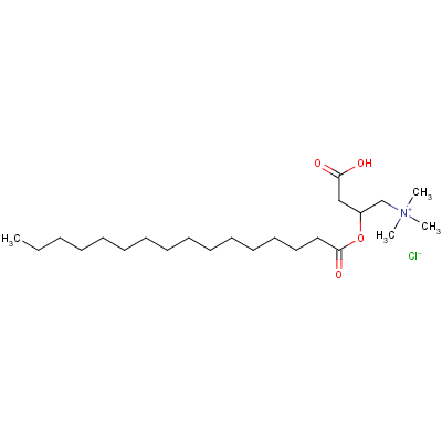 3-Ȼ-N,N,N-׻-2-[(1-ʮ)]-1-Ȼ@(1:1)Y(ji)(gu)ʽ_6865-14-1Y(ji)(gu)ʽ