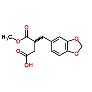 2-(1,3-sh(hun)ϩ-5-׻)- 1-Yʽ_68658-46-8Yʽ
