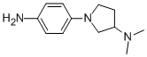 1-(4-)-N,N-׻-3-Y(ji)(gu)ʽ_686709-51-3Y(ji)(gu)ʽ