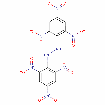 1,2-p (2,4,6-)-½Y(ji)(gu)ʽ_68683-32-9Y(ji)(gu)ʽ